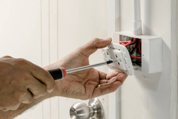 Emergency Electrical Repair Services in Verona, WI